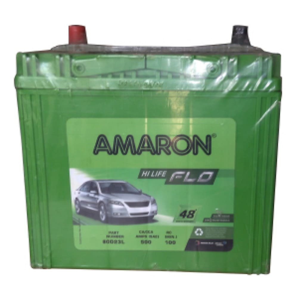 AMARON AAM-BL-0BL700RMF